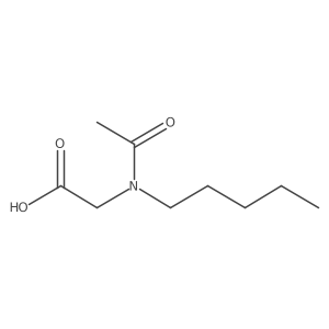 2680875-61-8 structure
