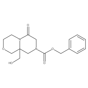 2680875-83-4结构式