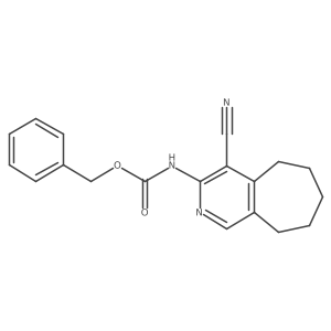 2680884-57-3 structure