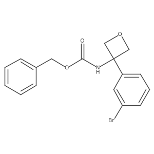2680893-09-6 structure