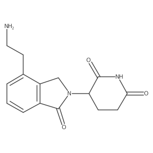 2694722-91-1 structure