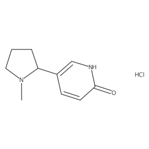 2694747-33-4 structure