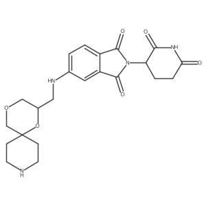 2703765-53-9结构式