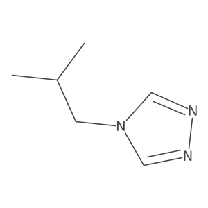 27106-42-9 structure