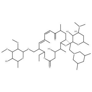 2714486-61-8 structure