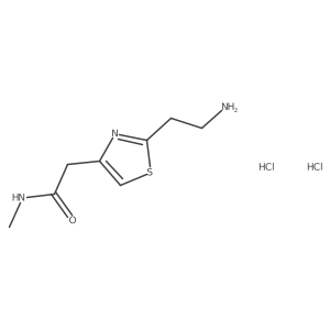 2731007-52-4 structure