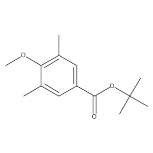 2734772-54-2 structure