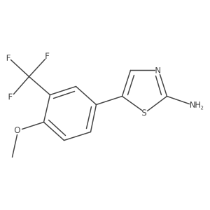 2734775-97-2 structure