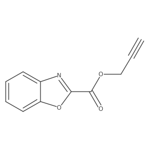 27383-88-6 structure