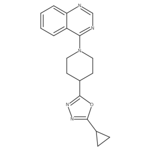 2742010-34-8 structure