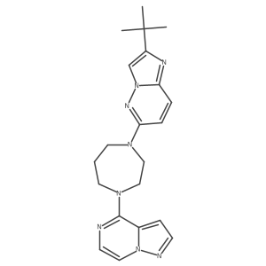 2742010-56-4 structure