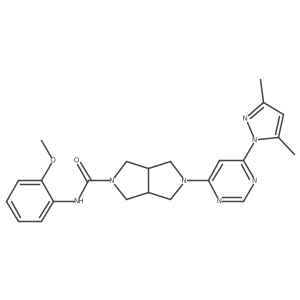 2742010-78-0 structure