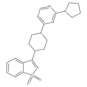 2742013-77-8 structure