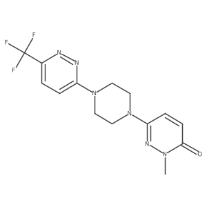 2742050-10-6 structure