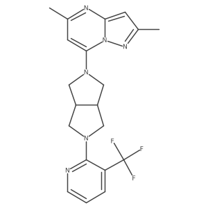 2742053-53-6 structure