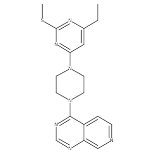 2742053-75-2结构式