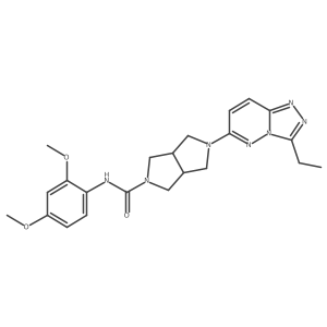 2742062-05-9 structure