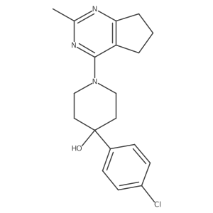 2742065-48-9 structure