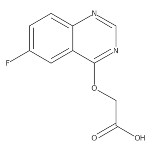 2748257-11-4 structure