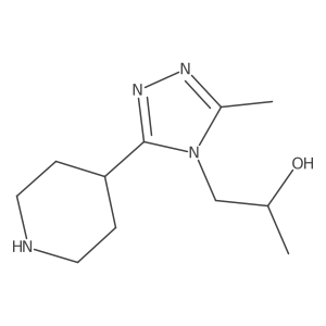 2748374-54-9 structure