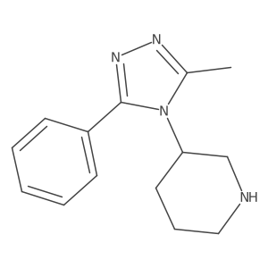 2749766-59-2 structure