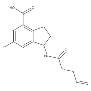 2757927-74-3 structure