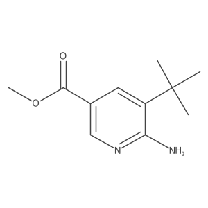 2757951-60-1结构式