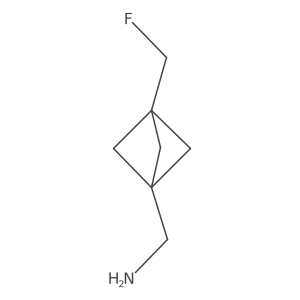 2760274-31-3 structure
