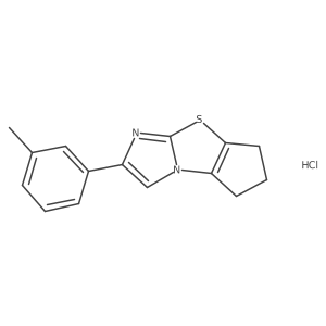2763777-25-7 structure