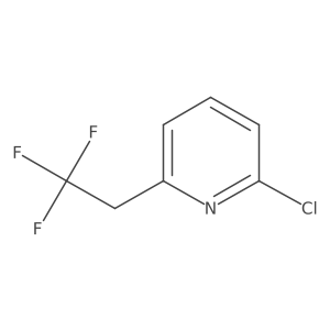 2763777-47-3 structure