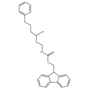 2763885-35-2 structure