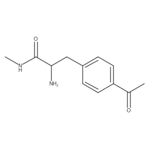 2763908-70-7 structure