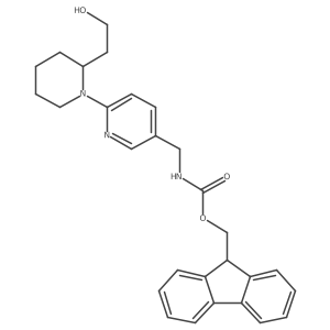2764014-33-5 structure
