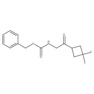 2770486-89-8 structure