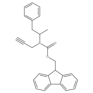 2770555-53-6 structure