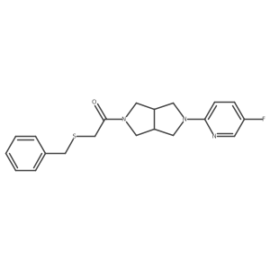 2770582-60-8 structure