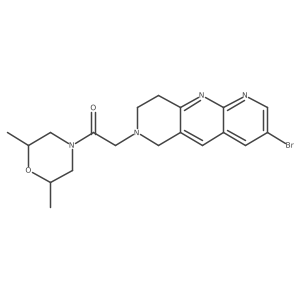 2770582-82-4结构式