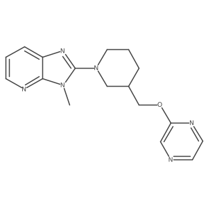 2770591-56-3 structure