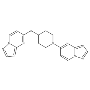 2770594-77-7 structure