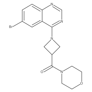 2770623-87-3 structure