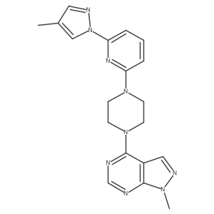 2770639-55-7 structure