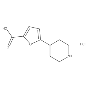 2825011-12-7 structure