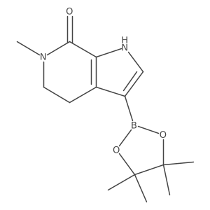 2866420-95-1 structure