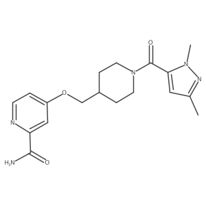2877628-66-3 structure
