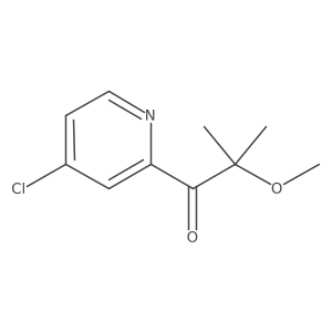 2879234-59-8 structure