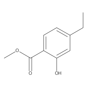 28844-13-5 structure