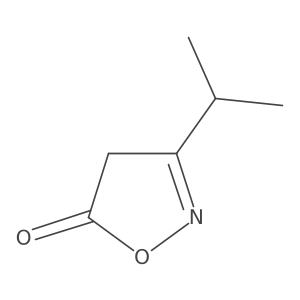 29068-23-3 structure