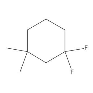 29124-40-1 structure