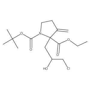 2916869-02-6 structure