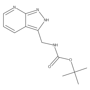 2933896-21-8结构式